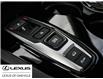 2022 Honda Passport Touring (Stk: 23200A) in Oakville - Image 30 of 30