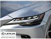 2023 Lexus RX 350 Base (Stk: 23062) in Oakville - Image 3 of 30