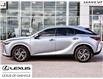 2023 Lexus RX 350 Base (Stk: 23062) in Oakville - Image 6 of 30