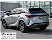 2023 Lexus RX 350 Base (Stk: 23062) in Oakville - Image 7 of 30