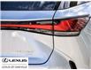 2023 Lexus RX 350 Base (Stk: 23062) in Oakville - Image 9 of 30