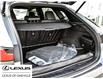 2023 Lexus RX 350 Base (Stk: 23062) in Oakville - Image 10 of 30