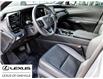 2023 Lexus RX 350 Base (Stk: 23062) in Oakville - Image 12 of 30