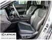 2023 Lexus RX 350 Base (Stk: 23062) in Oakville - Image 13 of 30