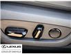 2023 Lexus RX 350 Base (Stk: 23062) in Oakville - Image 15 of 30