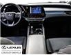 2023 Lexus RX 350 Base (Stk: 23062) in Oakville - Image 18 of 30