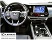 2023 Lexus RX 350 Base (Stk: 23062) in Oakville - Image 19 of 30