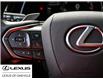 2023 Lexus RX 350 Base (Stk: 23062) in Oakville - Image 22 of 30