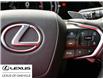 2023 Lexus RX 350 Base (Stk: 23062) in Oakville - Image 23 of 30