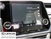 2023 Lexus RX 350 Base (Stk: 23062) in Oakville - Image 25 of 30