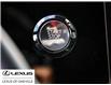 2023 Lexus RX 350 Base (Stk: 23062) in Oakville - Image 26 of 30