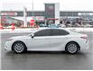 2020 Toyota Camry SE (Stk: O20160A) in Toronto - Image 5 of 22