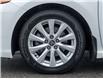 2020 Toyota Camry SE (Stk: O20160A) in Toronto - Image 6 of 22