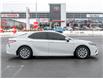 2020 Toyota Camry SE (Stk: O20160A) in Toronto - Image 7 of 22