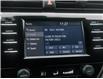2020 Toyota Camry SE (Stk: O20160A) in Toronto - Image 18 of 22
