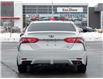 2020 Toyota Camry SE (Stk: O20160A) in Toronto - Image 8 of 22