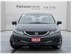 2014 Honda Civic EX (Stk: 23U10971) in North York - Image 2 of 24
