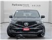 2021 Acura RDX A-Spec (Stk: 23U10990) in North York - Image 2 of 27
