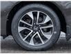 2014 Honda Civic EX (Stk: 23U10971) in North York - Image 4 of 24