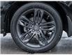2021 Acura RDX A-Spec (Stk: 23U10990) in North York - Image 4 of 27