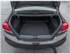2014 Honda Civic EX (Stk: 23U10971) in North York - Image 7 of 24