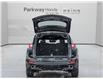 2021 Acura RDX A-Spec (Stk: 23U10990) in North York - Image 7 of 27