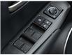 2015 Lexus NX 200t Base (Stk: 23U10996) in North York - Image 13 of 23
