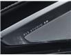 2021 Acura RDX A-Spec (Stk: 23U10990) in North York - Image 15 of 27