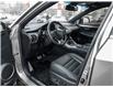 2015 Lexus NX 200t Base (Stk: 23U10996) in North York - Image 8 of 23