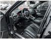 2021 Acura RDX A-Spec (Stk: 23U10990) in North York - Image 8 of 27