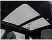 2021 Acura RDX A-Spec (Stk: 23U10990) in North York - Image 22 of 27