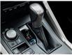 2015 Lexus NX 200t Base (Stk: 23U10996) in North York - Image 15 of 23