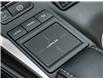 2015 Lexus NX 200t Base (Stk: 23U10996) in North York - Image 16 of 23