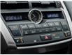 2015 Lexus NX 200t Base (Stk: 23U10996) in North York - Image 17 of 23