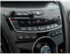 2021 Acura RDX A-Spec (Stk: 23U10990) in North York - Image 20 of 27