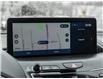 2021 Acura RDX A-Spec (Stk: 23U10990) in North York - Image 12 of 27