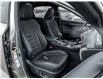 2015 Lexus NX 200t Base (Stk: 23U10996) in North York - Image 20 of 23