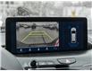 2021 Acura RDX A-Spec (Stk: 23U10990) in North York - Image 13 of 27