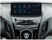 2021 Acura RDX A-Spec (Stk: 23U10990) in North York - Image 27 of 27