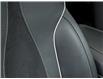 2021 Acura RDX A-Spec (Stk: 23U10990) in North York - Image 24 of 27