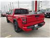 2022 Nissan Frontier PRO-4X (Stk: P0076A) in Chatham - Image 4 of 22