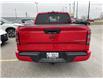 2022 Nissan Frontier PRO-4X (Stk: P0076A) in Chatham - Image 5 of 22