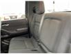 2022 Nissan Frontier PRO-4X (Stk: P0076A) in Chatham - Image 13 of 22