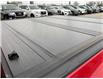 2022 Nissan Frontier PRO-4X (Stk: P0076A) in Chatham - Image 14 of 22