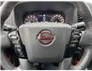 2022 Nissan Frontier PRO-4X (Stk: P0076A) in Chatham - Image 16 of 22