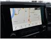 2022 Nissan Frontier PRO-4X (Stk: P0076A) in Chatham - Image 21 of 22