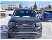 2017 GMC Acadia SLE-2 (Stk: 32178A) in Gatineau - Image 2 of 18