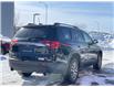 2017 GMC Acadia SLE-2 (Stk: 32178A) in Gatineau - Image 6 of 18