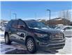 2017 GMC Acadia SLE-2 (Stk: 32178A) in Gatineau - Image 8 of 18