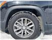2017 GMC Acadia SLE-2 (Stk: 32178A) in Gatineau - Image 10 of 18